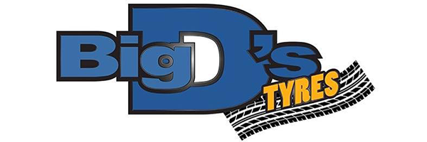Big D's Tyres 